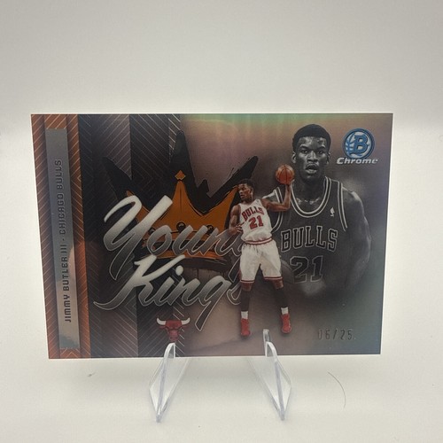 Topps 2015 bowman chrome - topps,