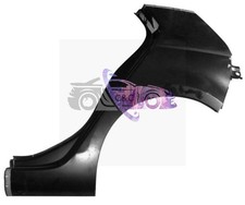 FIANCATA PARAFANGO PARAF