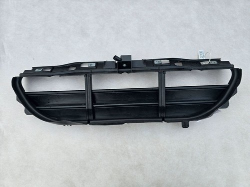 Bmw e90 e91 2014 presa - bmw,