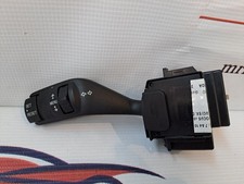 DEVIOLUCI PER FORD Focus Berlina 4° Serie 4M5T-13335-BD (08>11)