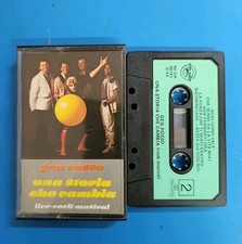 Gen Rosso - Una Storia Che