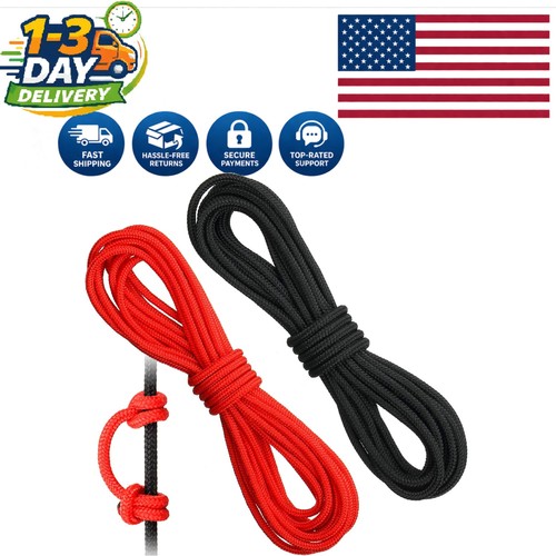 Pezzi 10ft tiro con arco - pezzi,