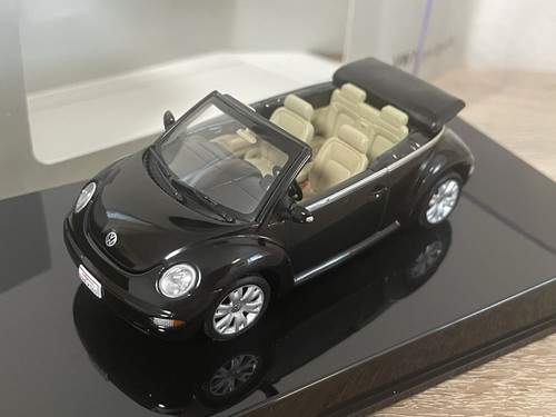 Autoart 43 vw new - autoart,