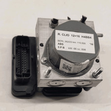 476605460R Aggregato ABS