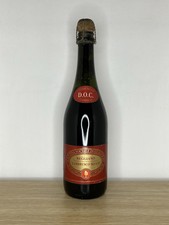 Lambrusco di Modena
