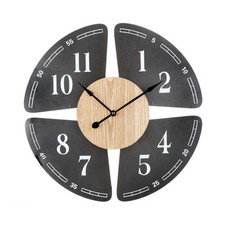 KASANOVA Orologio da parete