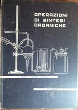 Operazioni di sintesi