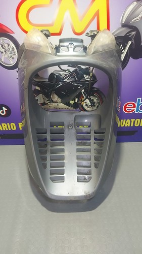 Scudo più frecce - , 300