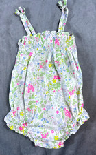 Maglione Jacadi Paris bambina