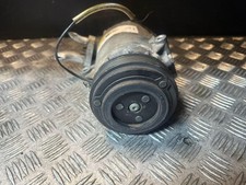Compressore per opel corsa - a/c,