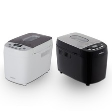 AREBOS macchina per il pane 15