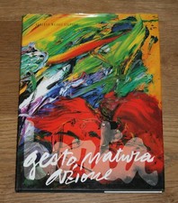 Gianni Borta. Das Märchen von