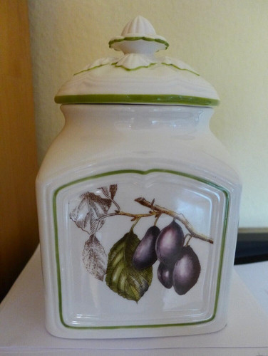 Villeroy boch cascara - villeroy,
