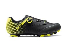Northwave scarpe ciclismo mtb - ciclismo,