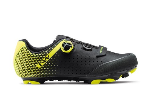 Northwave scarpe ciclismo - scarpe, mtb