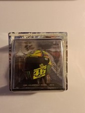 Valentino Rossi Casco Helmet