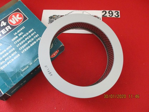 Ca2740 filtro aria air filter - ca2740,