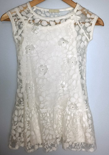 Elsy vestito anni - elsy,