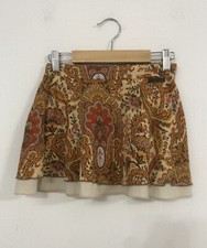 D&G DOLCE&GABBANA Junior Gonna