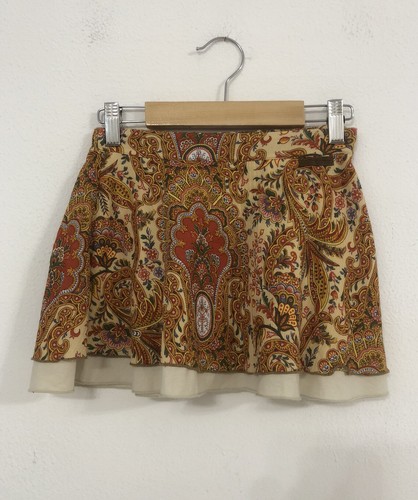 Dolce gabbana junior - d&g,