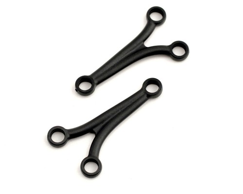 Set superiore manubrio
