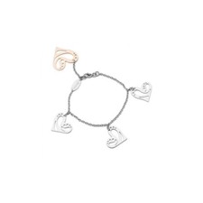 Bracciale Donna BROSWAY