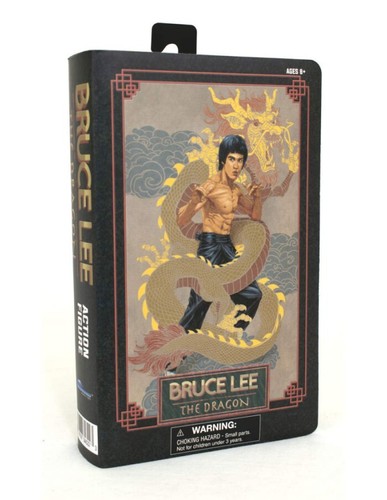 Diamond select vhs box - diamond,