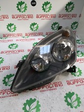 13252472lh 0301214201 FARO