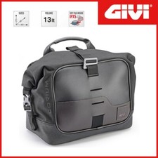 BORSA LATERALE SINGOLA [GIVI]