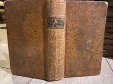 Orazioni funebri di Bossuet +