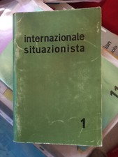 Internazionale Situazionista