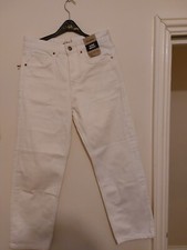 jeans donna pull and bear