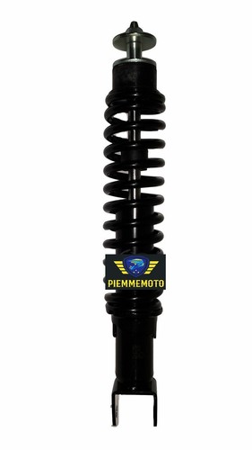 204550062 ammortizzatore - 204550062,