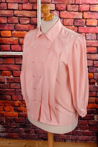 Vintage originale 90er - vintage,