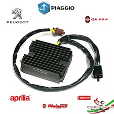 PIAGGIO Beverly (M34100/34200)