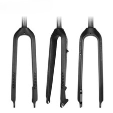 Forcella anteriore leggera