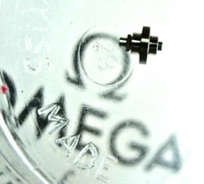 1 part Omega Cal. 860 861 865