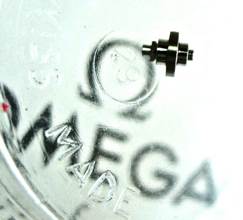 Parte omega cal 860 - 1,