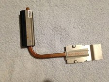  DISSIPATORE CPU 6043B0048001.A.01 ACER 8930G