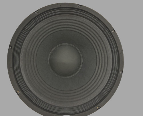 Ricambio woofer cod - woofer,