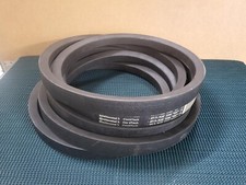 Continental Conitech HY-T Plus