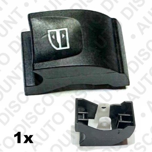 Bouton interrupteur pour - bouton,