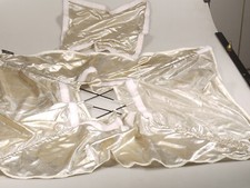 PRL) REDWING TELO DIFFUSORE BANK 80x100 SOFTBOX GOLD DIFFUSER SALA POSA VIDEO