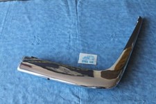 FIAT 850  SPORT SPIDER 2s