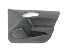 Pannello portiera Dx anteriore