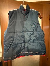 Smanicato Martini Racing Club Collection anni 80/90 - Ottime condizioni