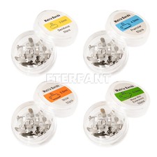 ETERFANT 3,5-6,5 mm fasce a