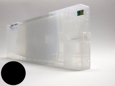 CARTUCCIA VUOTA RICARICABILE