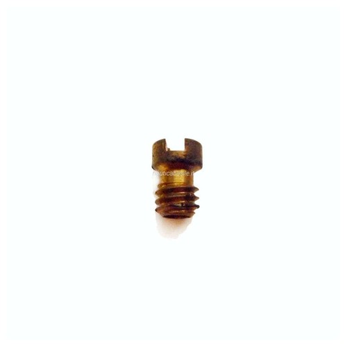 Cicler carburatore 31 - carburatore, #31