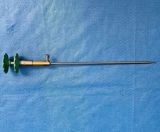 Wisap 7878-FC 5mm 33cm Micro